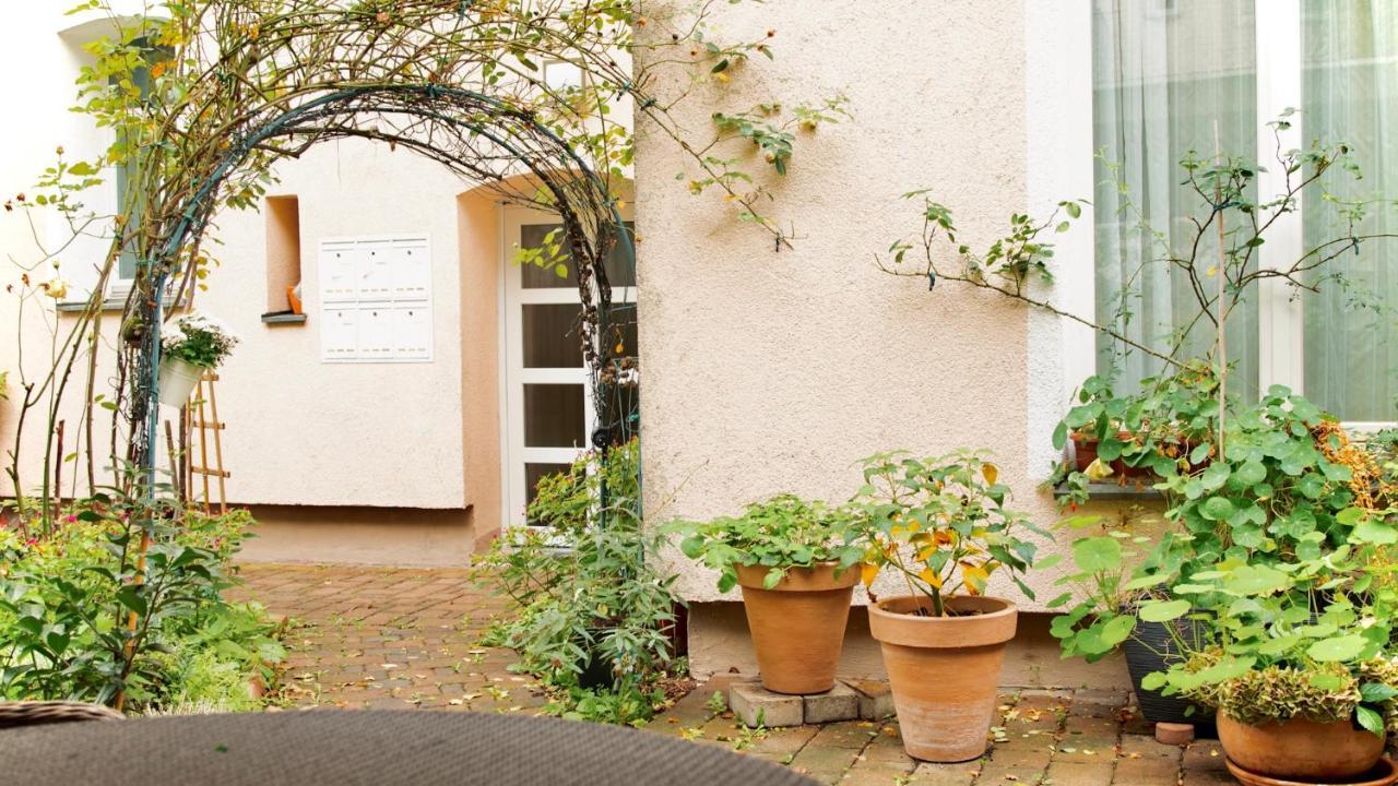 Tokus Nürnberg