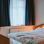 Pension Tokus