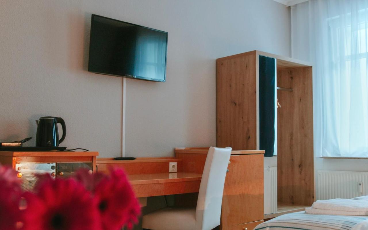 Tokus Apartment *