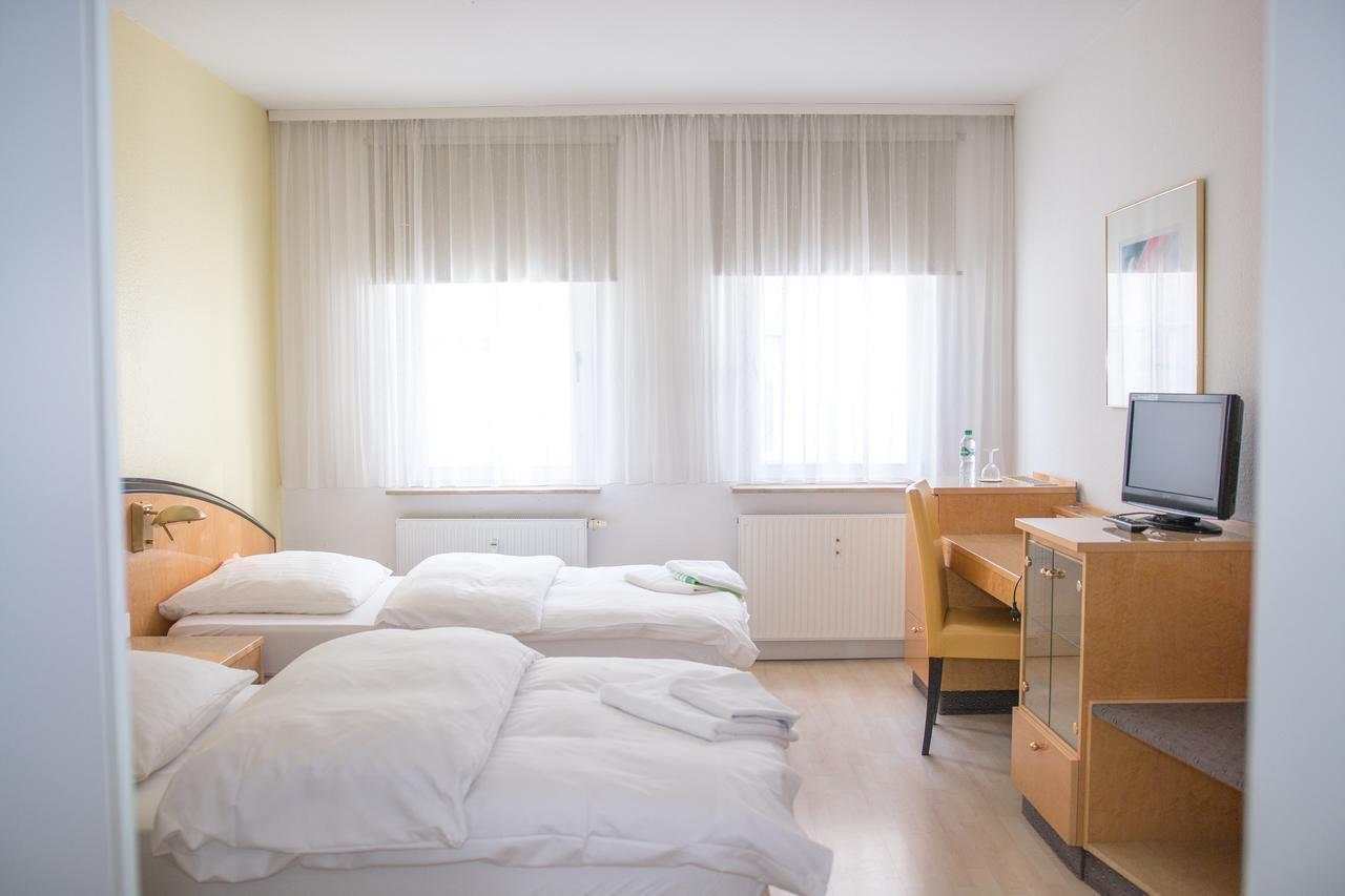 Tokus * Nuremberg
