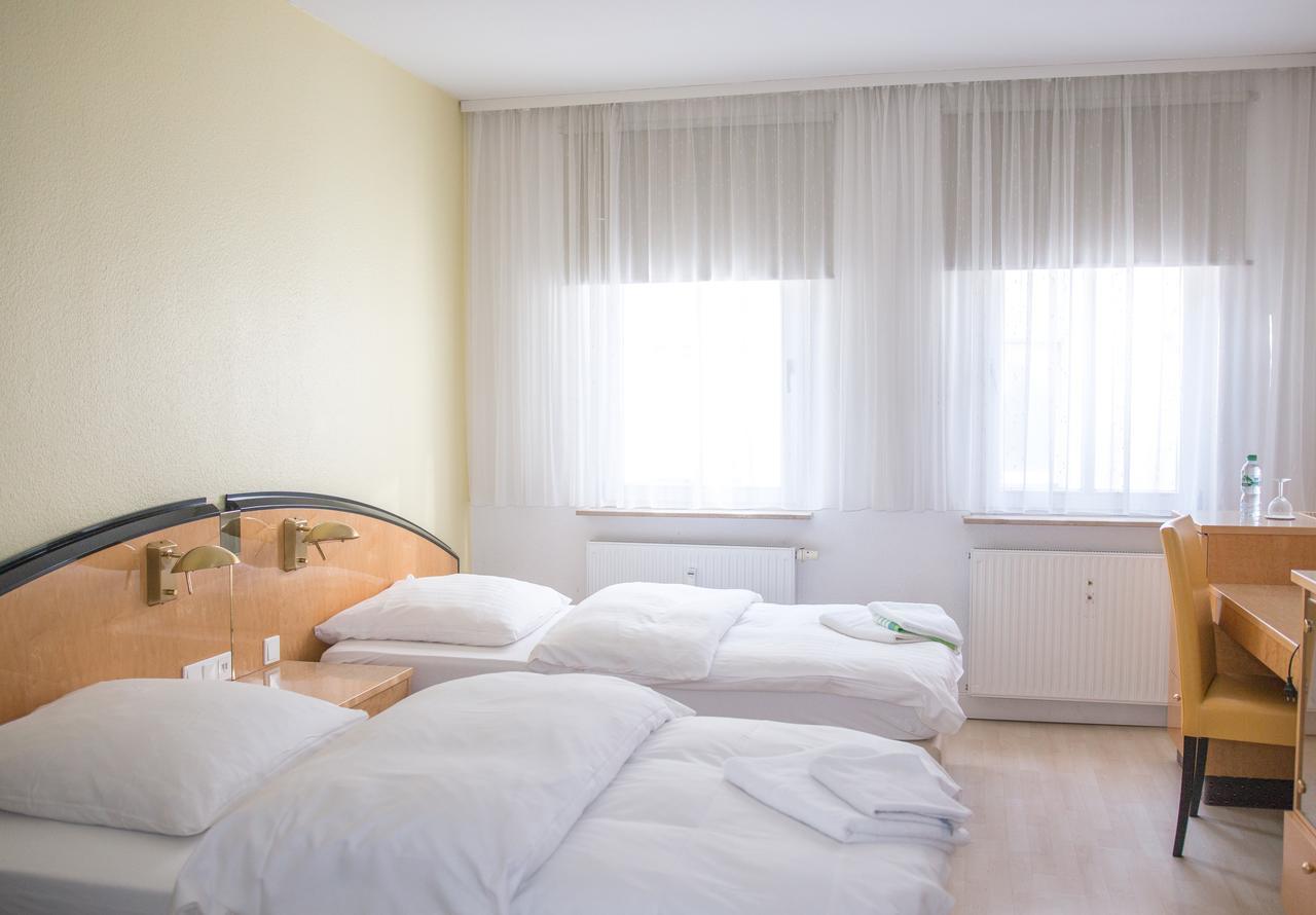 Tokus Apartment